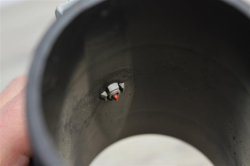 Расходомер, 1000 рублей, Москва