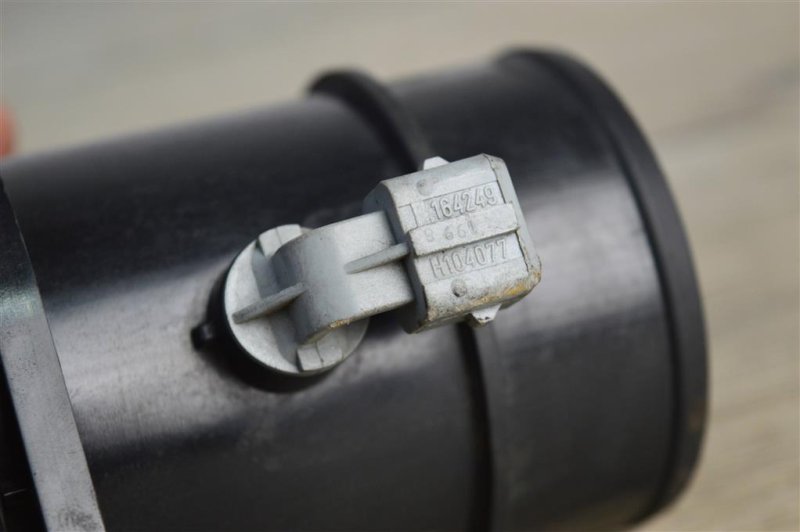 Расходомер, 1000 рублей, Москва