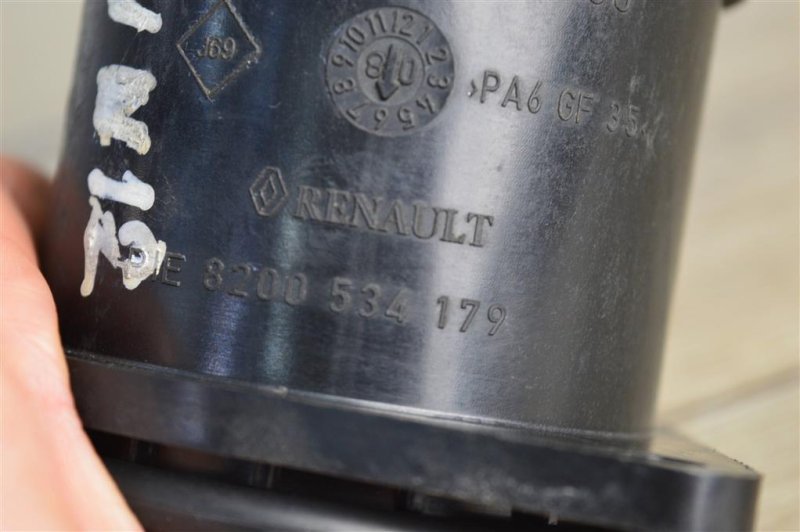 Расходомер, 1000 рублей, Москва