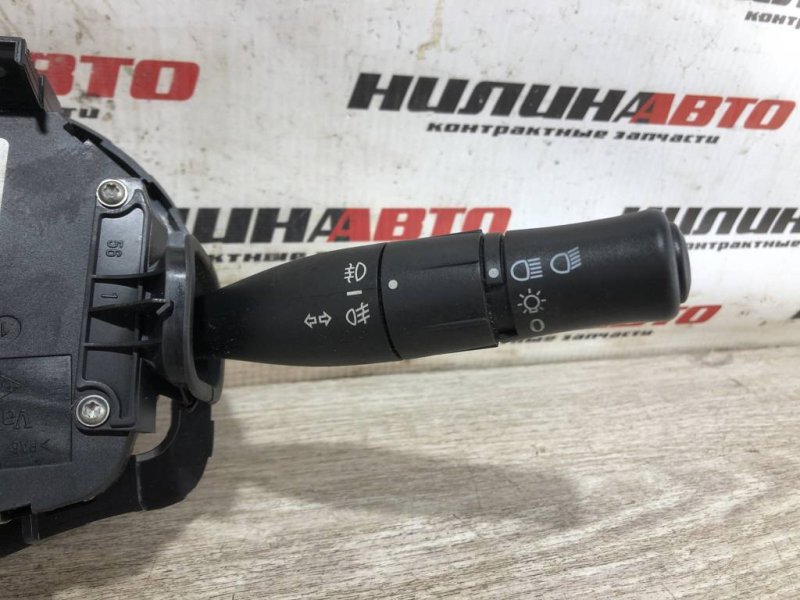 Подрулевой переключатель, 4500 рублей, Севастополь