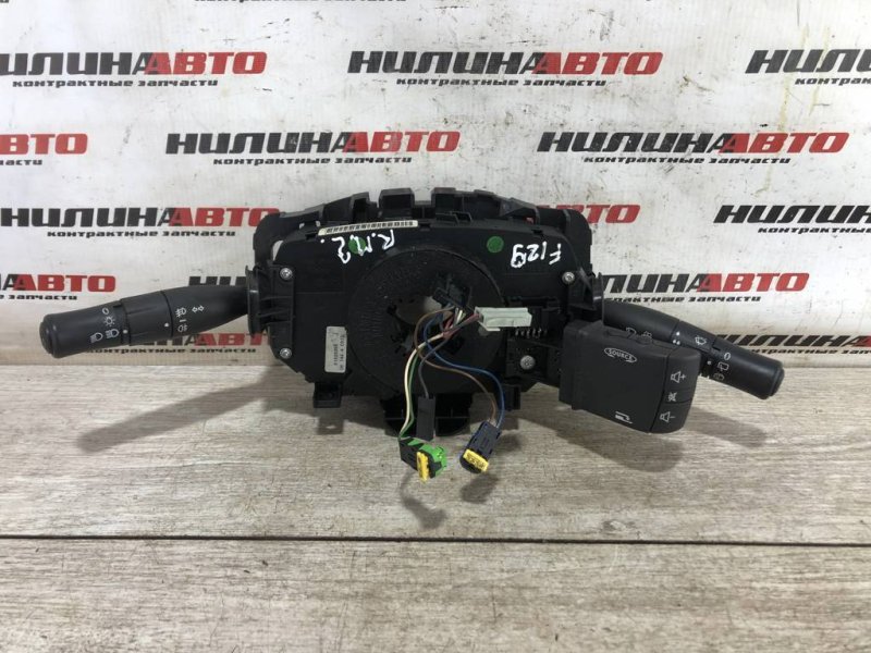 Подрулевой переключатель, 4500 рублей, Севастополь