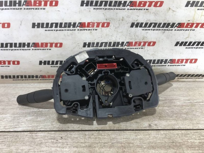 Подрулевой переключатель, 4500 рублей, Севастополь