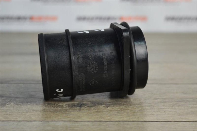 Расходомер, 1000 рублей, Москва