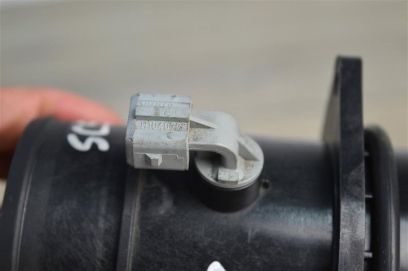 Расходомер, 1000 рублей, Москва