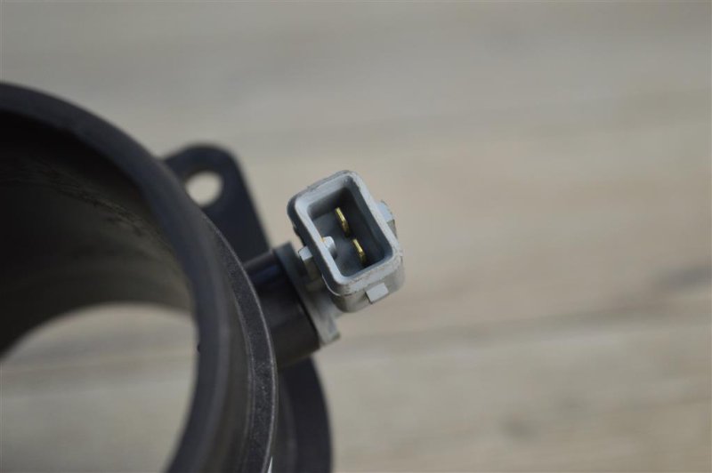 Расходомер, 1000 рублей, Москва