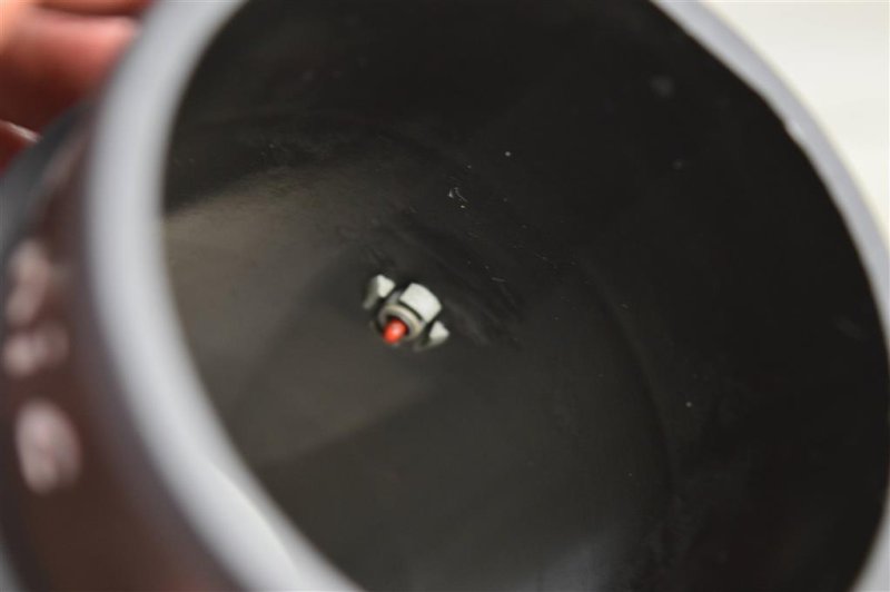 Расходомер, 1000 рублей, Москва