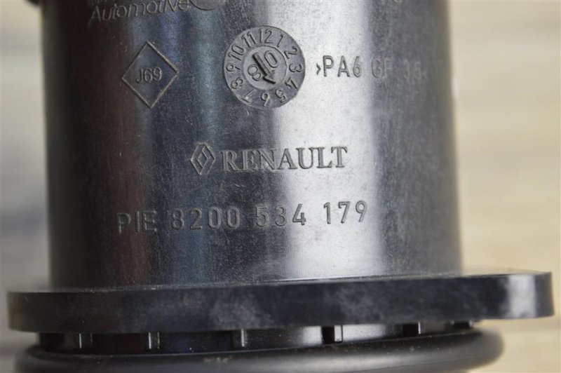 Расходомер, 1000 рублей, Москва