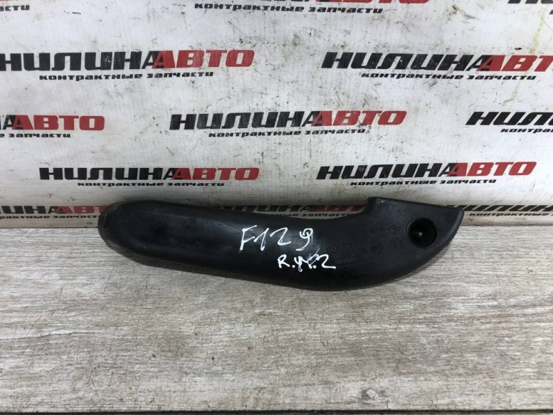 Патрубок воздушного фильтра, 250 рублей, Севастополь