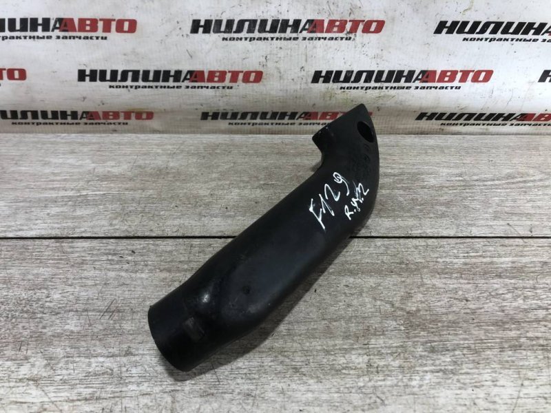 Патрубок воздушного фильтра, 250 рублей, Севастополь