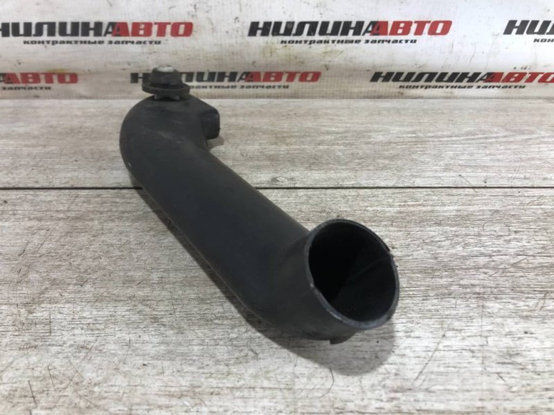 Патрубок воздушного фильтра, 250 рублей, Севастополь