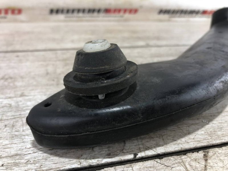 Патрубок воздушного фильтра, 250 рублей, Севастополь