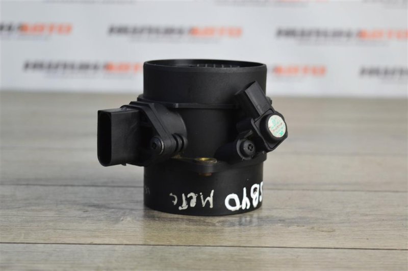 Расходомер, 1800 рублей, Москва