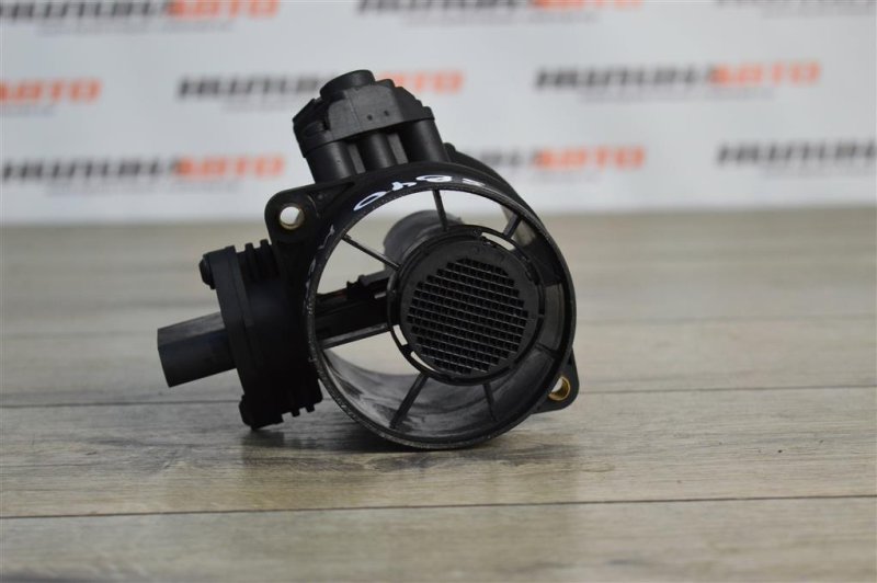 Расходомер, 1800 рублей, Москва