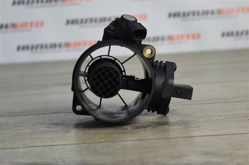 Расходомер, 1800 рублей, Москва