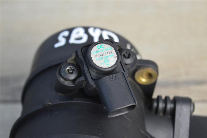 Расходомер, 1800 рублей, Москва