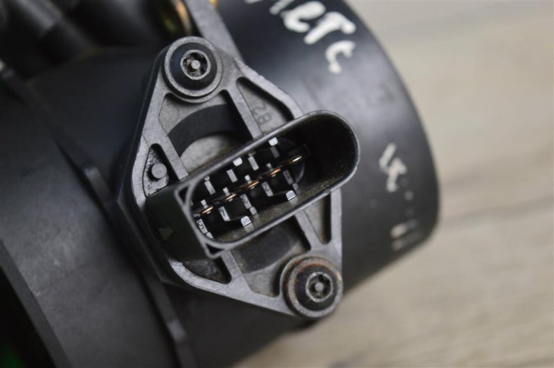 Расходомер, 1800 рублей, Москва