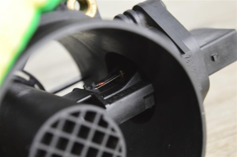 Расходомер, 1800 рублей, Москва