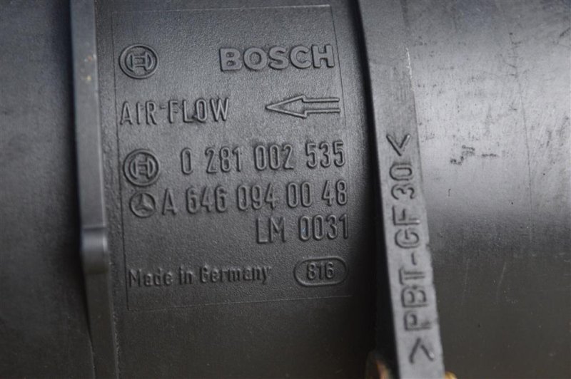 Расходомер, 1800 рублей, Москва