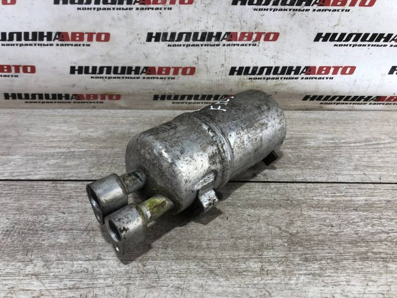 Осушитель кондиционера, 500 рублей, Севастополь