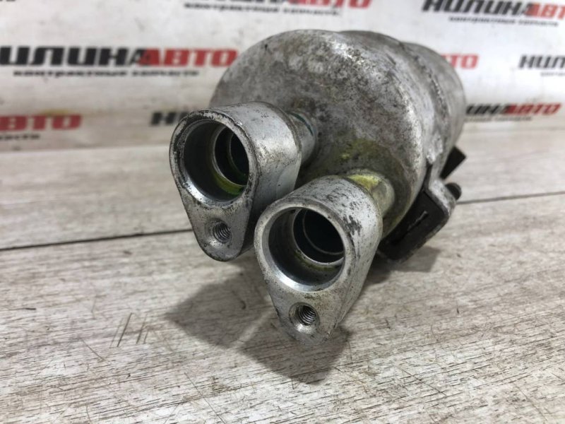 Осушитель кондиционера, 500 рублей, Севастополь