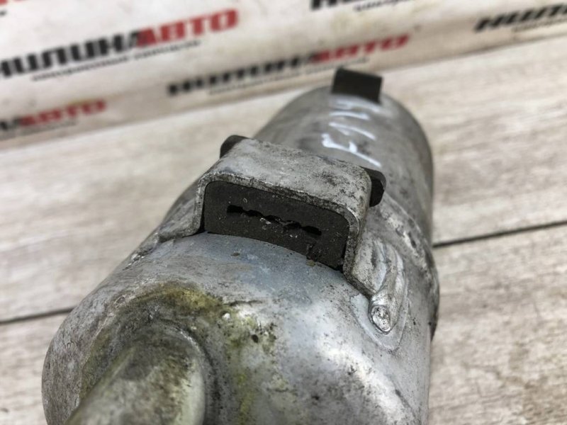 Осушитель кондиционера, 500 рублей, Севастополь