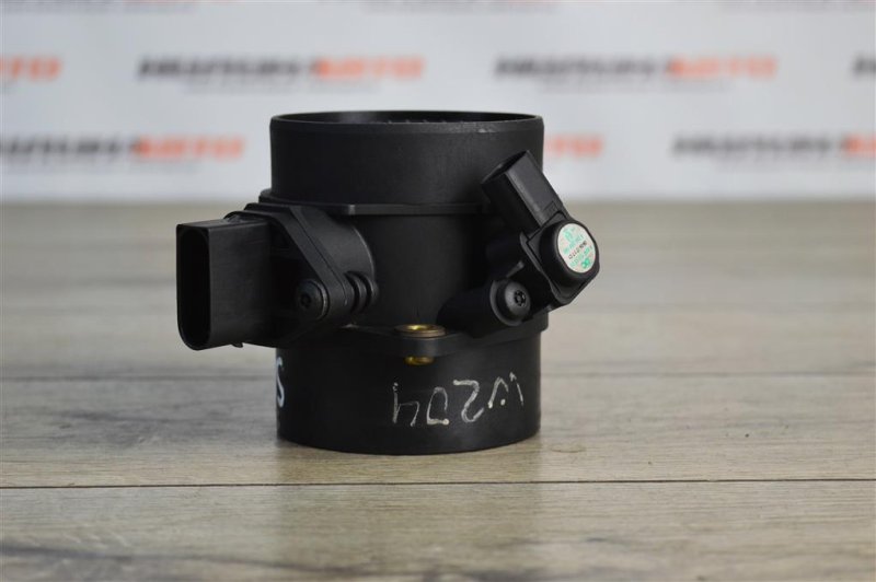 Расходомер, 1800 рублей, Москва