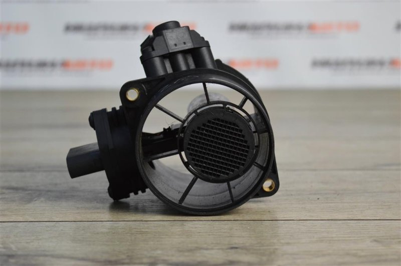 Расходомер, 1800 рублей, Москва