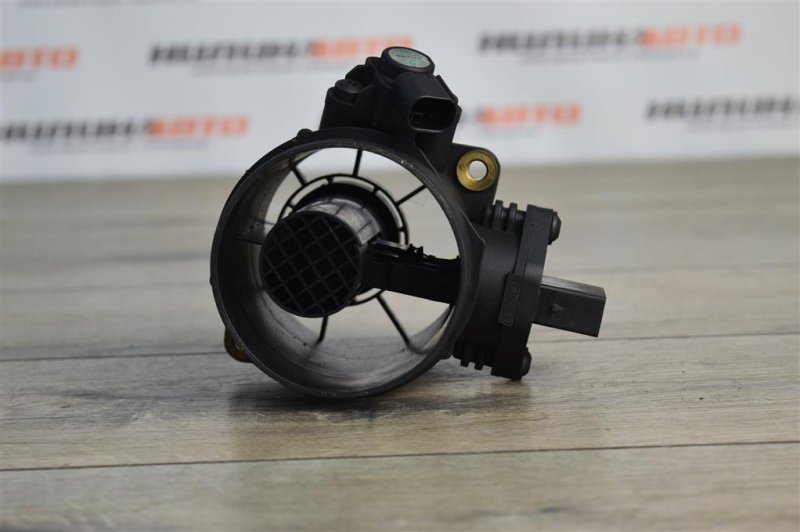 Расходомер, 1800 рублей, Москва