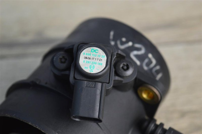 Расходомер, 1800 рублей, Москва