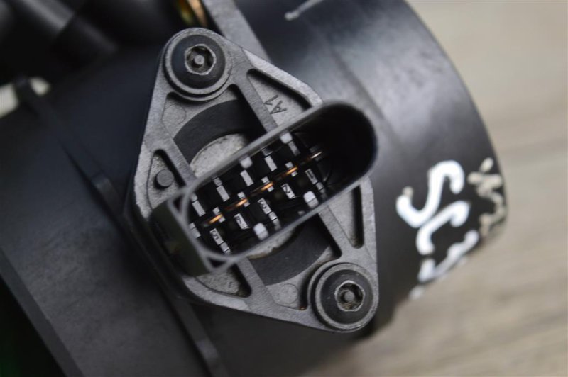 Расходомер, 1800 рублей, Москва