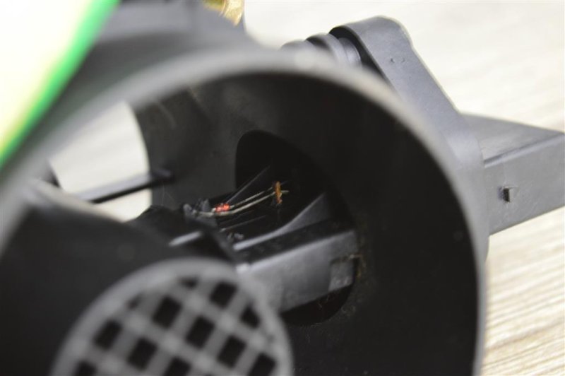 Расходомер, 1800 рублей, Москва