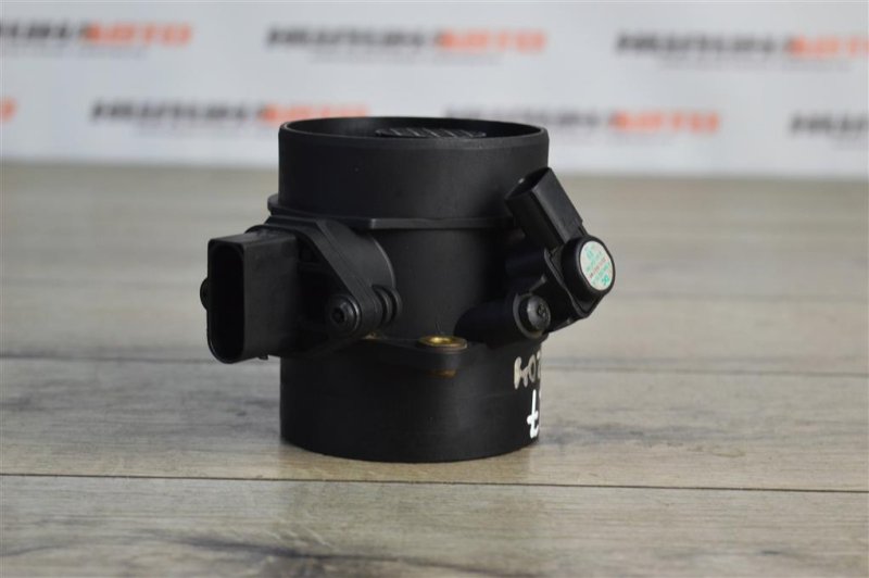 Расходомер, 1800 рублей, Москва