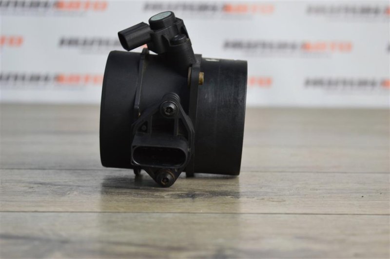 Расходомер, 1800 рублей, Москва