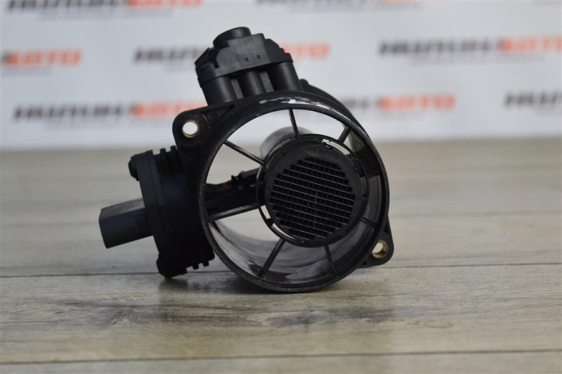 Расходомер, 1800 рублей, Москва