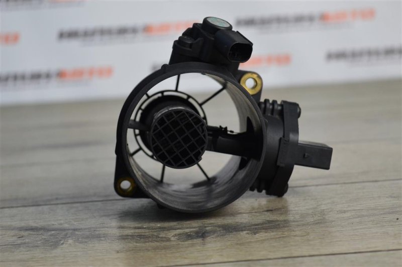 Расходомер, 1800 рублей, Москва