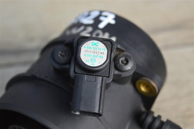 Расходомер, 1800 рублей, Москва