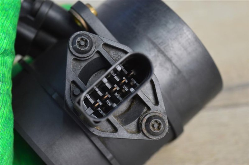 Расходомер, 1800 рублей, Москва