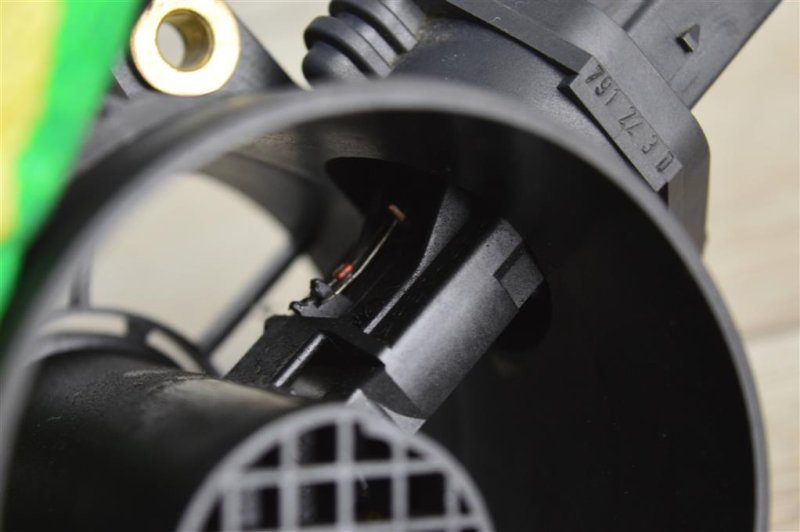 Расходомер, 1800 рублей, Москва