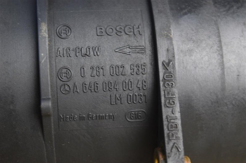 Расходомер, 1800 рублей, Москва