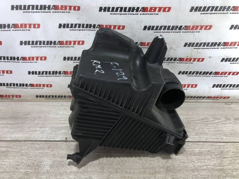 Корпус воздушного фильтра, 1000 рублей, Севастополь