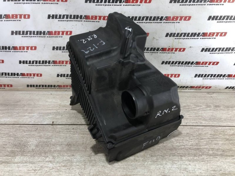 Корпус воздушного фильтра, 1000 рублей, Севастополь