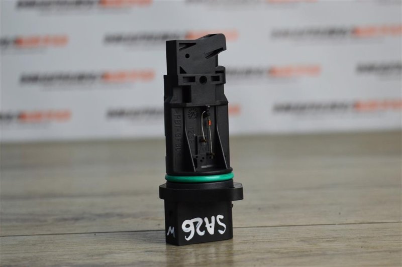 Расходомер, 1800 рублей, Москва