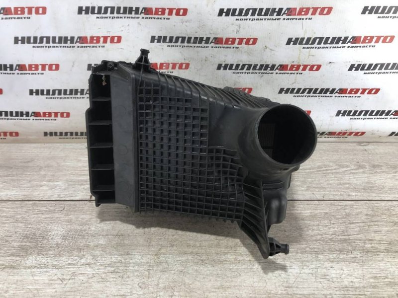 Корпус воздушного фильтра, 1000 рублей, Севастополь