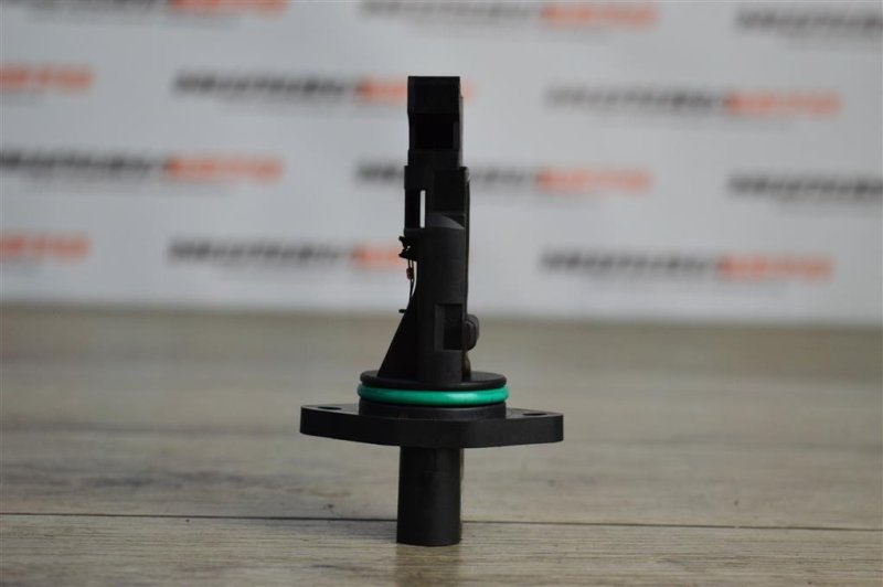 Расходомер, 1800 рублей, Москва