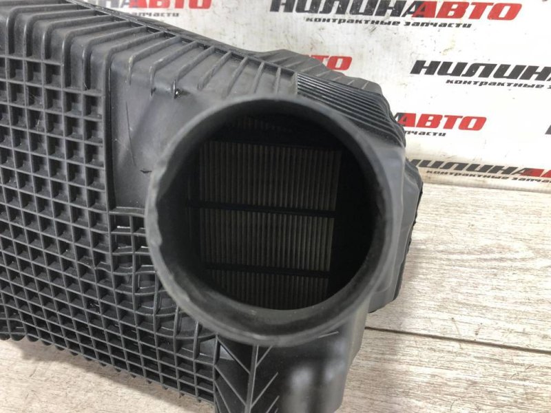 Корпус воздушного фильтра, 1000 рублей, Севастополь