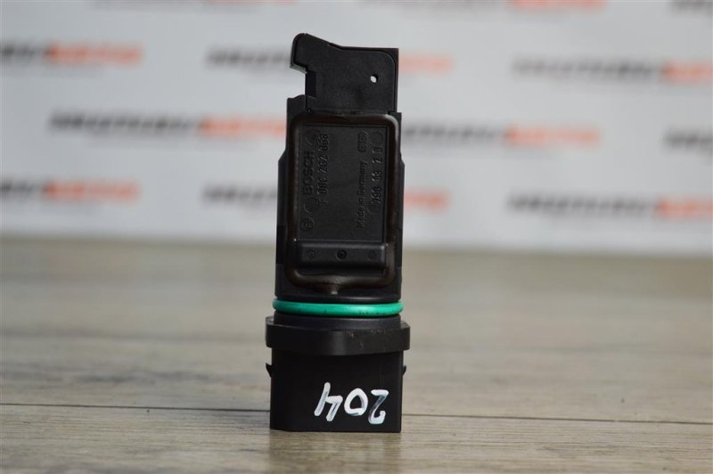 Расходомер, 1800 рублей, Москва