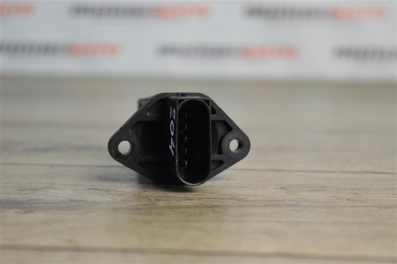 Расходомер, 1800 рублей, Москва