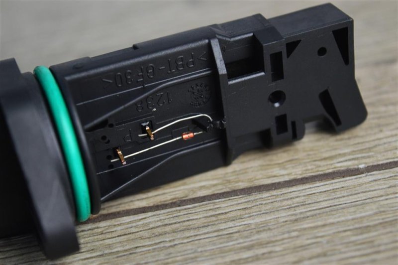 Расходомер, 1800 рублей, Москва