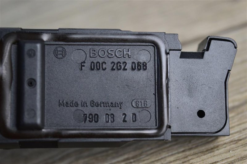 Расходомер, 1800 рублей, Москва