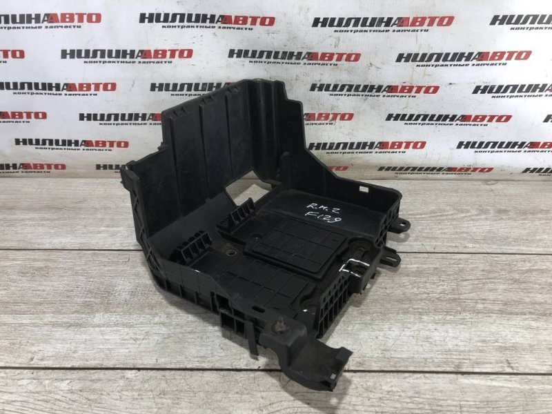 Площадка аккумулятора, 800 рублей, Севастополь